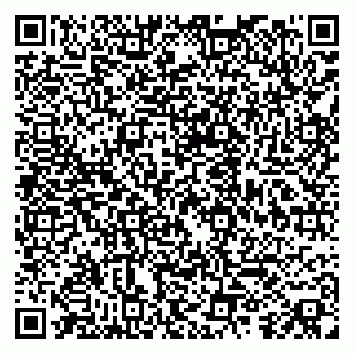 vCard 79088328490
