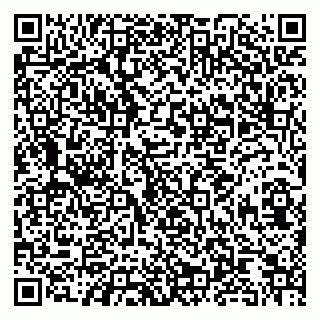 vCard 79088328495