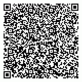 vCard 79088328501