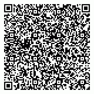 vCard 79088328503