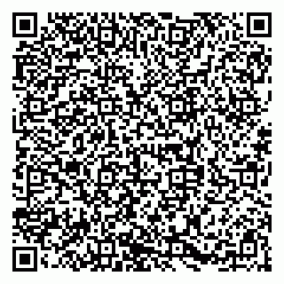 vCard 79088328508