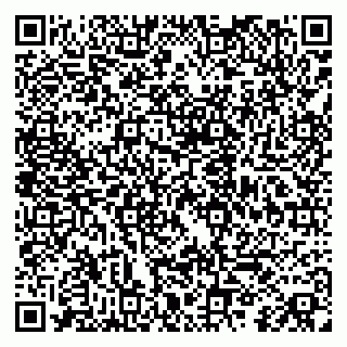 vCard 79088328512