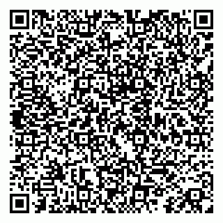 vCard 79088328516