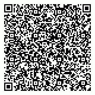 vCard 79088328526