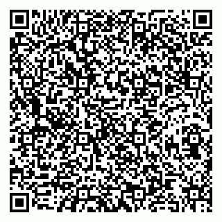 vCard 79088328528