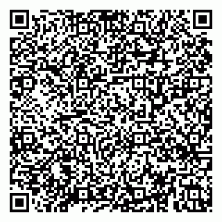 vCard 79088328529