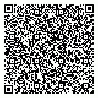 vCard 79088328532