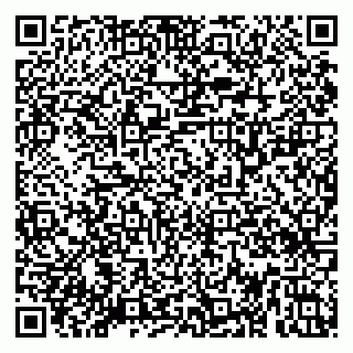 vCard 79088328533