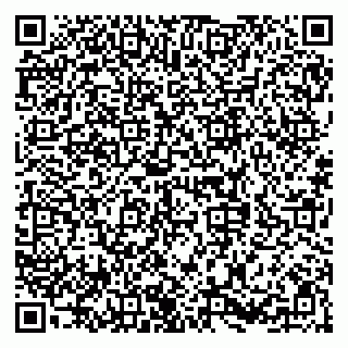 vCard 79088328535