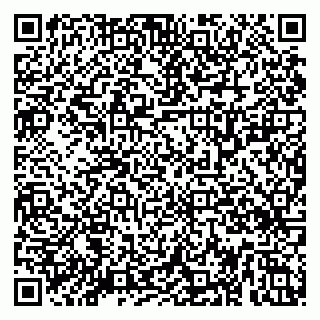 vCard 79088328537