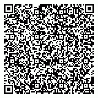 vCard 79088328540