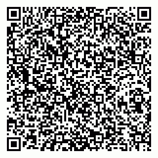 vCard 79088328541