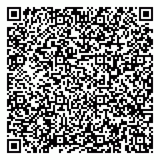vCard 79088328544