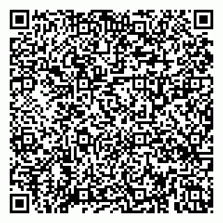 vCard 79088328545