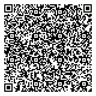 vCard 79088328546