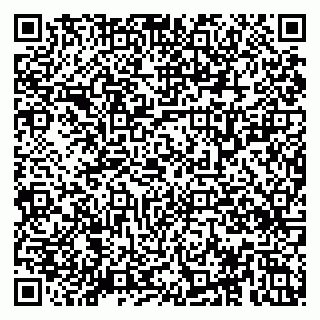 vCard 79088328547