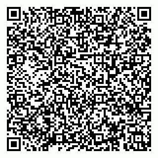 vCard 79088328548