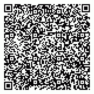 vCard 79088328552