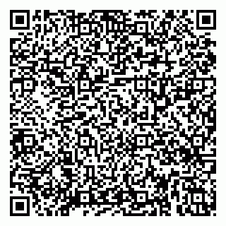 vCard 79088328554