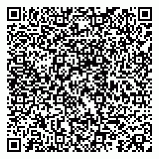 vCard 79088328558
