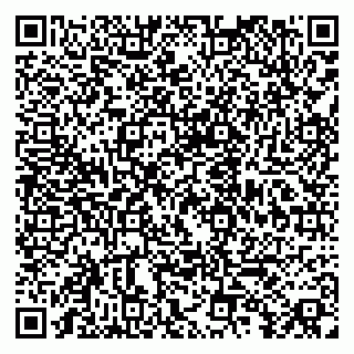 vCard 79088328563