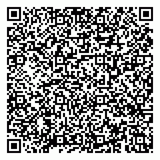 vCard 79088328564