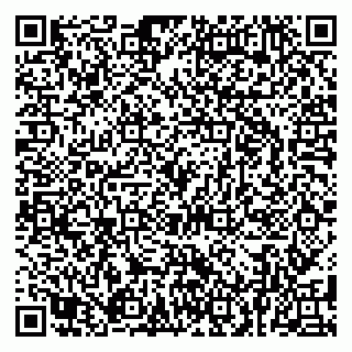 vCard 79088328565