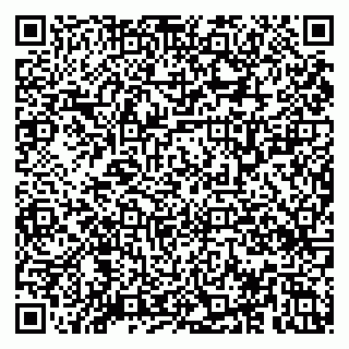 vCard 79088328567
