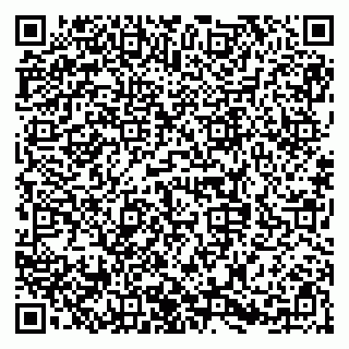 vCard 79088328569