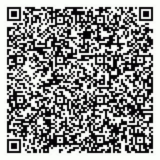 vCard 79088328573