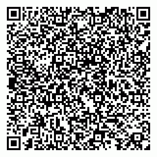vCard 79088328575