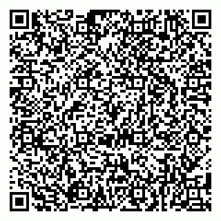 vCard 79088328577