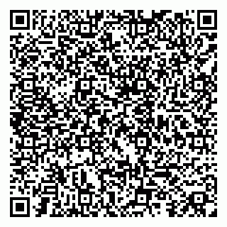 vCard 79088328580