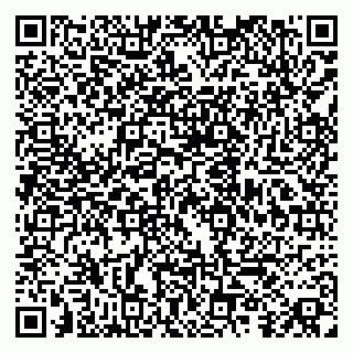 vCard 79088328583