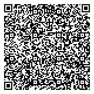 vCard 79088328587