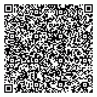 vCard 79088328591