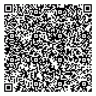 vCard 79088328593