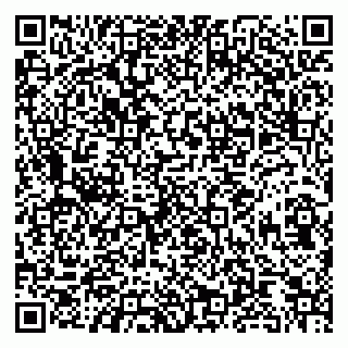 vCard 79088328595