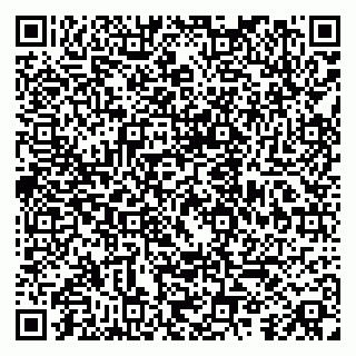 vCard 79088328599
