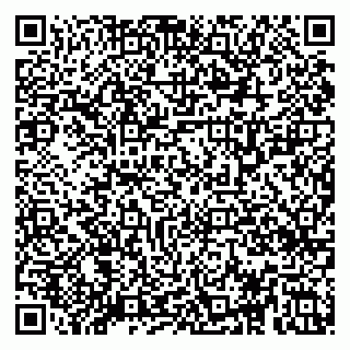 vCard 79088328600
