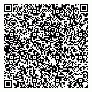vCard 79088328601