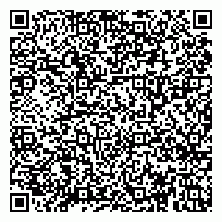 vCard 79088328602