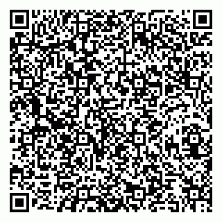 vCard 79088328604