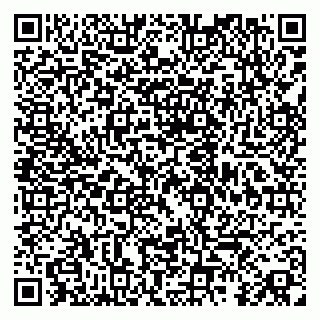 vCard 79088328605