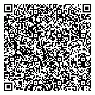 vCard 79088328613