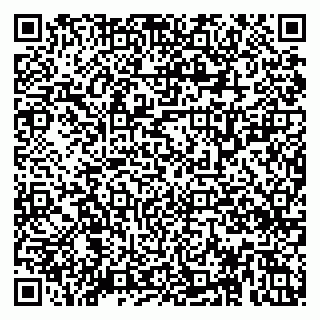 vCard 79088328616