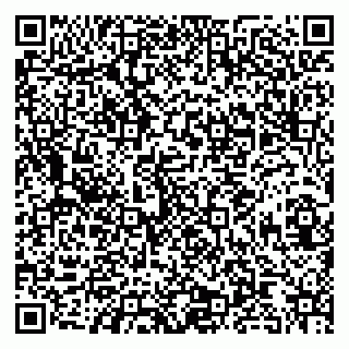 vCard 79088328618
