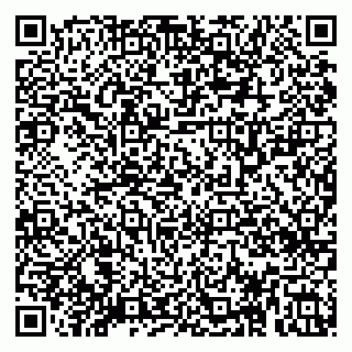 vCard 79088328619