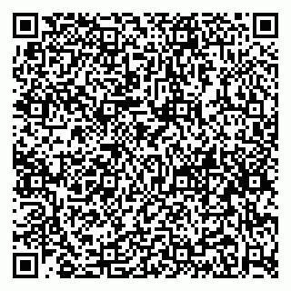 vCard 79088328622