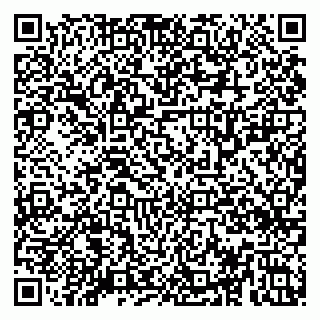vCard 79088328623